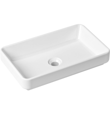 Раковина Lavinia Boho Bathroom Sink Slim 33311004