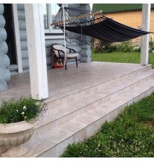 Коллекция плитки Westerwälder Atrium Hellbeige