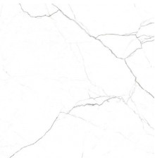 Керамогранит GRANITEA Нейва G391 60х60 элегант
