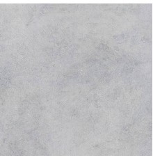 Керамогранит GRANITEA Таганай G341 60х60 элегантный