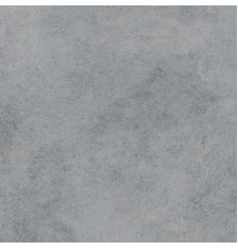 Керамогранит GRANITEA Таганай G343 60х60 серый