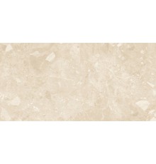 Керамогранит Ceradim Mramor Purple Beige 60х120 полированный