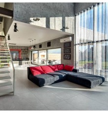 Коллекция плитки GRANITEA Конжак
