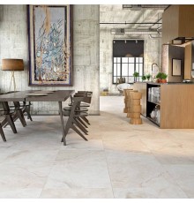 Коллекция плитки GRANITEA Куказар