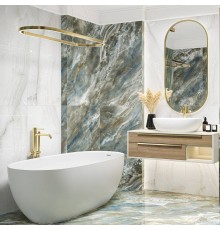 Коллекция плитки LCM Columbia Jungle