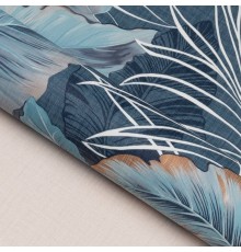 Обои Home color Exotica HC72241-66