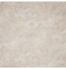 Обои Fipar Platino R23730