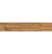 Керамогранит Staro Sherwood Pekan Carving 20x120