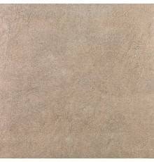 Керамогранит Kerama Marazzi Королевская дорога 60х60 коричневый светлый
