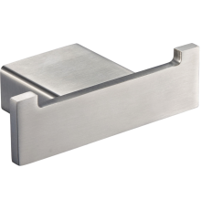 Крючок Milacio Ultra MCU.950.SS нержавеющая сталь