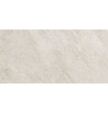Керамогранит VitrA Quarstone 60x120 белый матовый