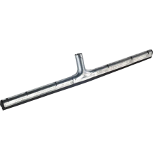 Сгон Apex 11203-A 55 см, стальной