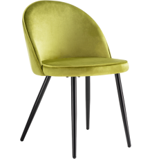 Стул Woodville Dodo khaki