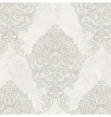 Обои Euro Decor Amira 9228-00
