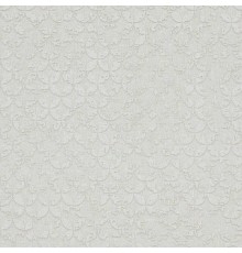 Обои Marburg City Romance 35022
