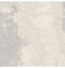 Обои Euro Decor Wall 5057-01