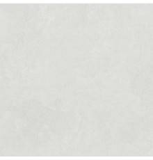 Обои Euro Decor Alchemy 6051-11