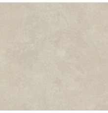Обои Euro Decor Margarita 7248-10