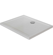 Поддон для душа Vincea VST-5AR-8010 100х80