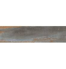 Керамогранит VitrA RusticWood 20x80 черный