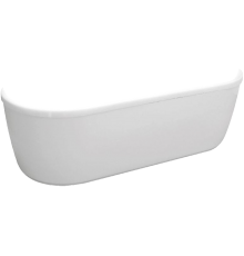 Экран Cezares Metauro METAURO-Central-180-SCR-W-MATT 180