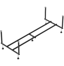 Каркас для ванны Jacob Delafon Trocadero E6D356RU-NF 170x70
