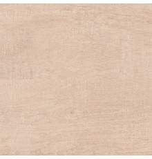 Керамогранит El Molino Alpino Bone 58x58
