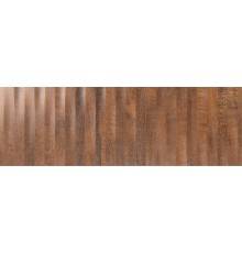 Плитка настенная El Molino Alpino Scala Roble матовая, ректифицированная 30x90