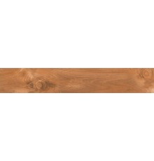 Керамогранит ABSOLUT GRES Barma Brown 20x120 матовый