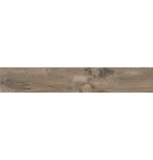 Керамогранит ABSOLUT GRES Barma Teak 20x120 матовый