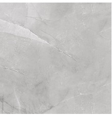 Керамогранит ABSOLUT GRES Armani Silver 60x60 полированный