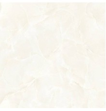 Керамогранит ABSOLUT GRES Cloudy Rosa 60x60 полированный