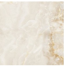 Керамогранит ABSOLUT GRES Cloudy Beige 60x60 полированный