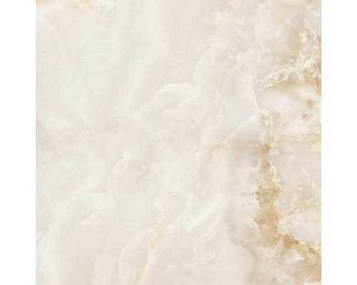 Керамогранит ABSOLUT GRES Cloudy Beige 60x60 полированный