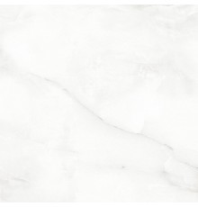 Керамогранит ABSOLUT GRES Antique Grey 60x60 полированный
