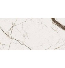 Керамогранит ABSOLUT GRES Wonicy White 60x120 неполированный