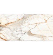 Керамогранит ABSOLUT GRES Apollo White 60x120 неполированный
