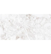 Керамогранит ABSOLUT GRES Rosallia Natural 60x120 полированный