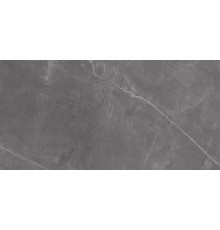 Керамогранит ABSOLUT GRES Armani Brown 60x120 полированный