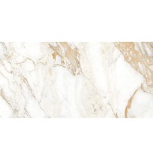 Керамогранит ABSOLUT GRES Calacatta Sun 60x120 полированный