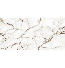 Керамогранит ABSOLUT GRES Calacatta Bronze 60x120 полированный