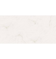 Керамогранит ABSOLUT GRES Onix Ice 60x120 полированный