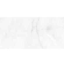 Керамогранит ABSOLUT GRES Mistery Onix 60x120 полированный