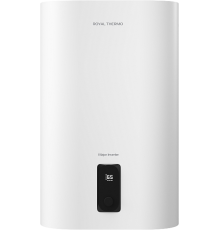 Накопительный водонагреватель Royal Thermo Major Inverter RWH 80 электрический