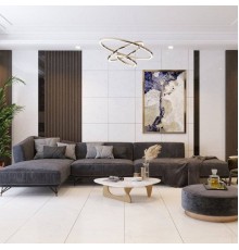 Коллекция плитки ABSOLUT GRES Profitland Bianco
