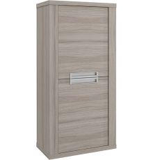 Шкаф Stolline Честерфилд СТЛ.365.01 68х40 см, шорвуд