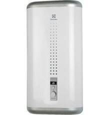 Накопительный водонагреватель Electrolux Centurio DL EWH 50 Centurio DL электрический (Ненадлежащее качество: витрина, отсутсвует упаковка)