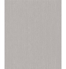 Обои Marburg New Spirit 32738
