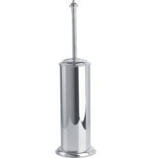 Ершик Boheme Vogue 10189