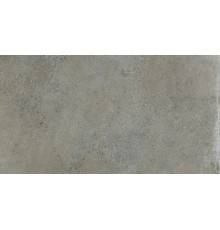 Керамогранит Primavera Alzirr Dark 30x60 матовый